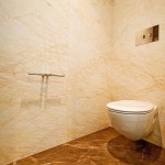 SPIDER WC